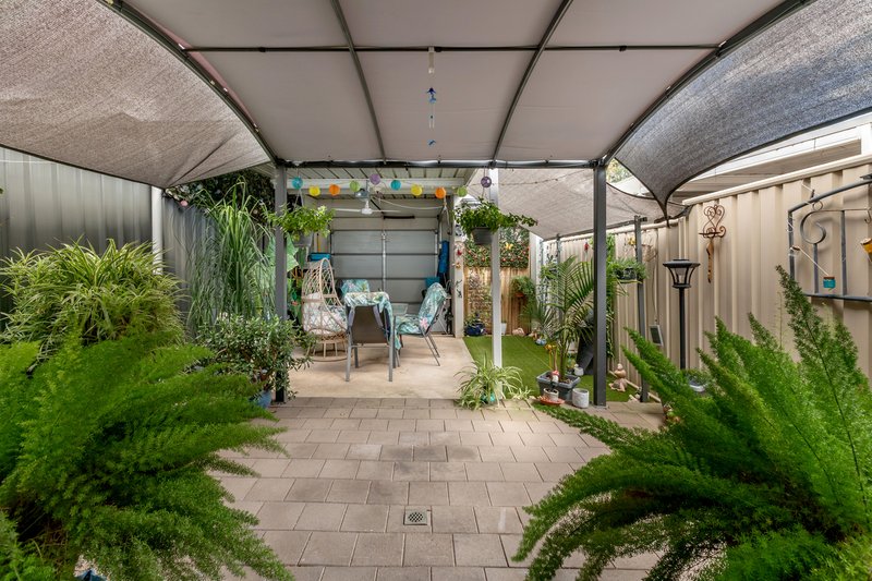 Photo - 5 Jonas Street, Munno Para SA 5115 - Image 18