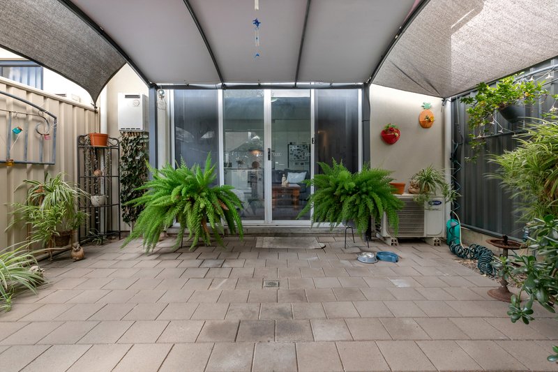 Photo - 5 Jonas Street, Munno Para SA 5115 - Image 20