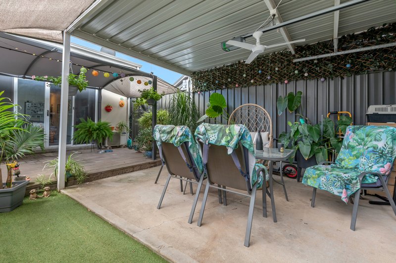 Photo - 5 Jonas Street, Munno Para SA 5115 - Image 21