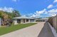 Photo - 5 Jonquill Court, Cannonvale QLD 4802 - Image 3