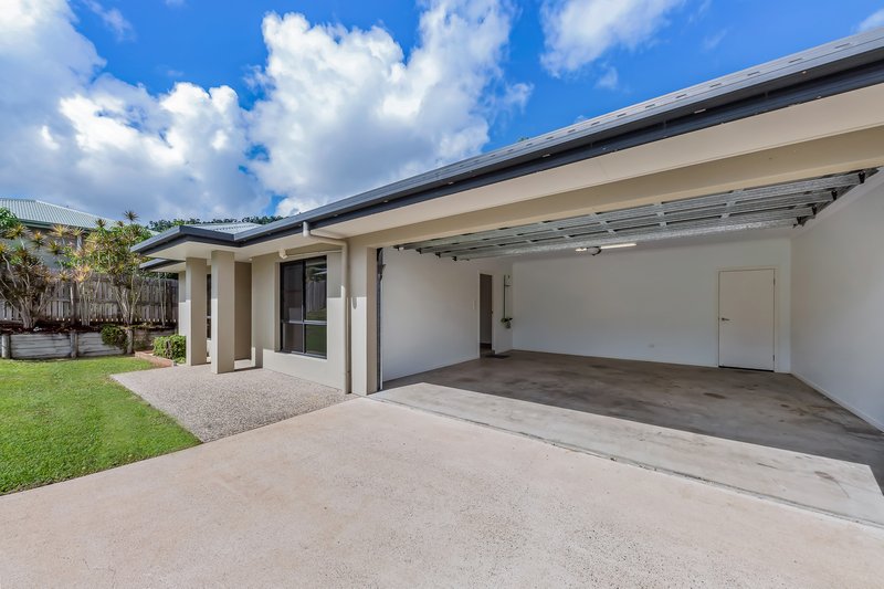 Photo - 5 Jonquill Court, Cannonvale QLD 4802 - Image 16