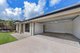 Photo - 5 Jonquill Court, Cannonvale QLD 4802 - Image 16