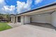 Photo - 5 Jonquill Court, Cannonvale QLD 4802 - Image 15