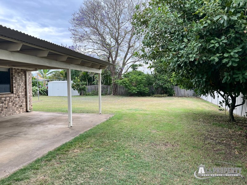 Photo - 5 Jordan Street, Gatton QLD 4343 - Image 4