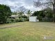 Photo - 5 Jordan Street, Gatton QLD 4343 - Image 5