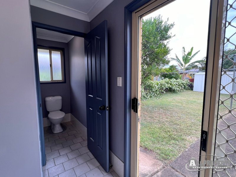 Photo - 5 Jordan Street, Gatton QLD 4343 - Image 9