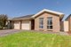 Photo - 5 Jordon Street, Munno Para West SA 5115 - Image 2