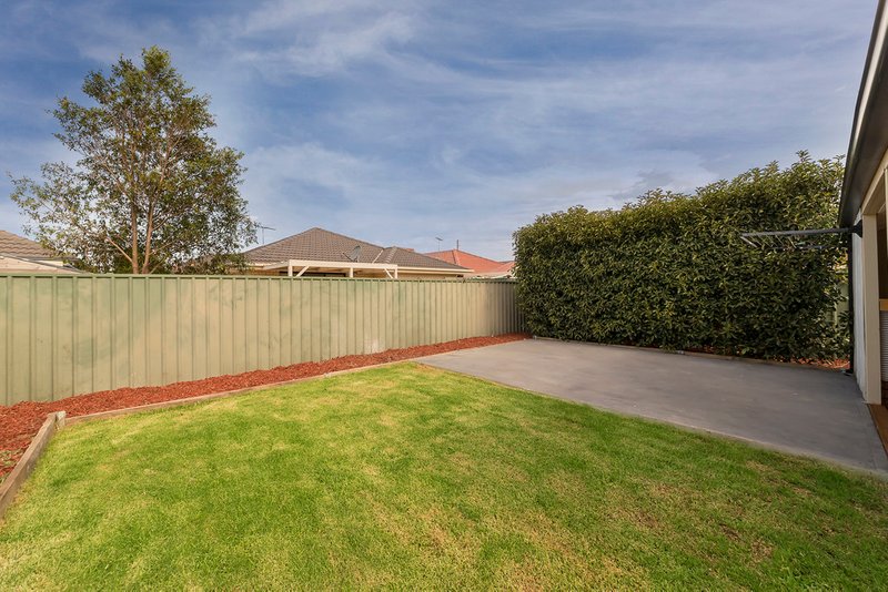 Photo - 5 Jordon Street, Munno Para West SA 5115 - Image 15