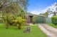 Photo - 5 Joseph Court, Browns Plains QLD 4118 - Image 2