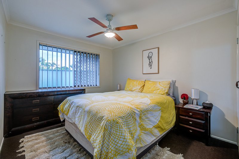 Photo - 5 Joseph Court, Browns Plains QLD 4118 - Image 9