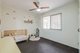 Photo - 5 Joseph Court, Browns Plains QLD 4118 - Image 10