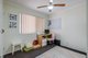 Photo - 5 Joseph Court, Browns Plains QLD 4118 - Image 11