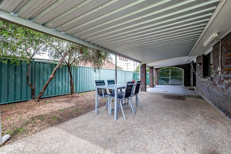 Photo - 5 Joseph Court, Browns Plains QLD 4118 - Image 12