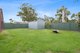 Photo - 5 Joseph Court, Browns Plains QLD 4118 - Image 13