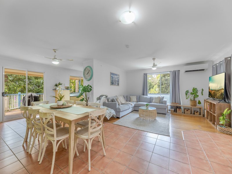 Photo - 5 Josephine Court, Palmwoods QLD 4555 - Image 3