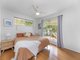 Photo - 5 Josephine Court, Palmwoods QLD 4555 - Image 5