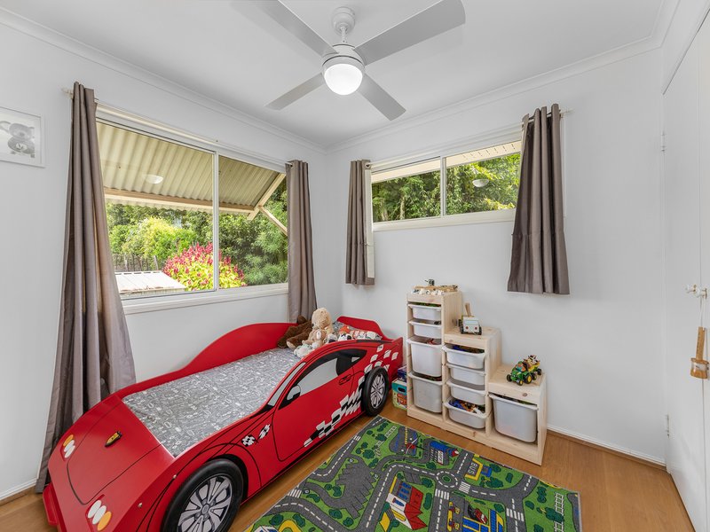 Photo - 5 Josephine Court, Palmwoods QLD 4555 - Image 7