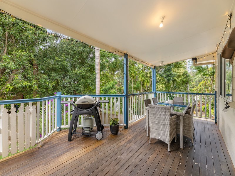 Photo - 5 Josephine Court, Palmwoods QLD 4555 - Image 9