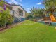 Photo - 5 Josephine Court, Palmwoods QLD 4555 - Image 10