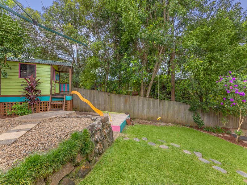 Photo - 5 Josephine Court, Palmwoods QLD 4555 - Image 12