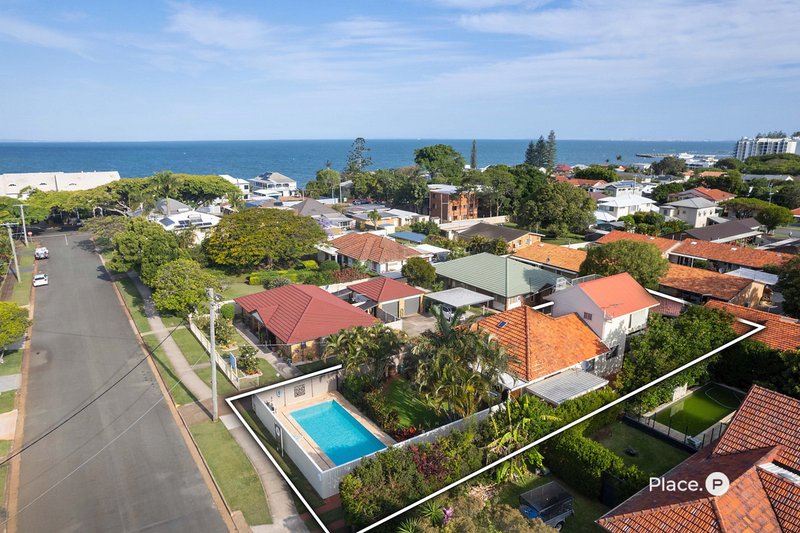 5 Josephine Street, Redcliffe QLD 4020