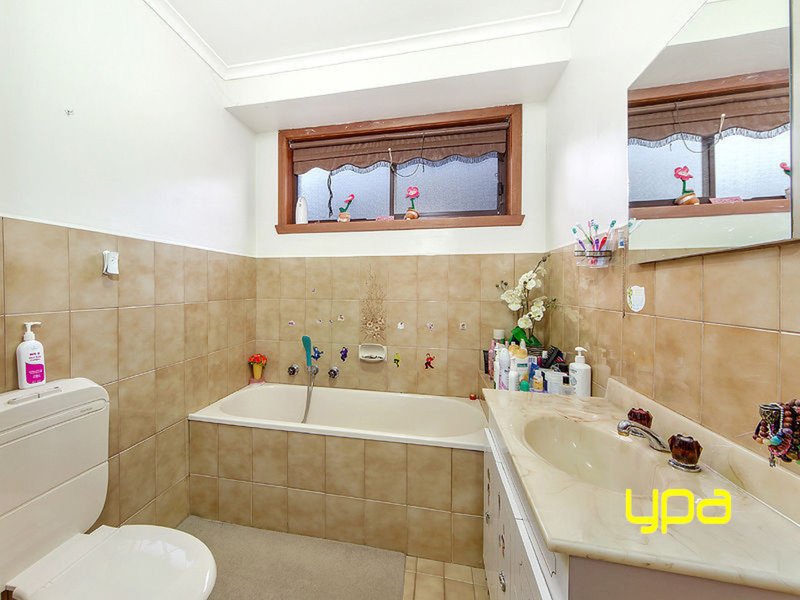 Photo - 5 Joshua Court, Kings Park VIC 3021 - Image 6