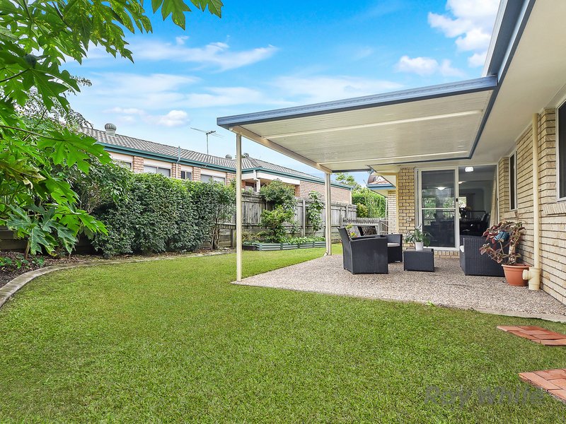 5 Joyce Crescent, Bracken Ridge QLD 4017