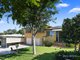 Photo - 5 Jude Street, Bracken Ridge QLD 4017 - Image 1