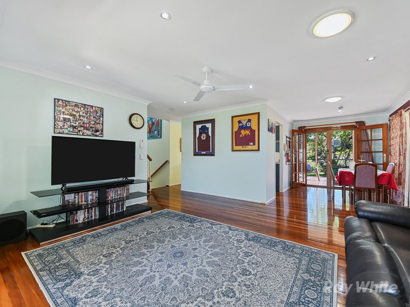 Photo - 5 Jude Street, Bracken Ridge QLD 4017 - Image 3