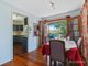 Photo - 5 Jude Street, Bracken Ridge QLD 4017 - Image 5