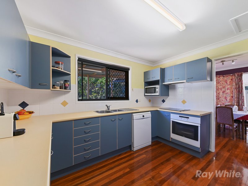 Photo - 5 Jude Street, Bracken Ridge QLD 4017 - Image 6