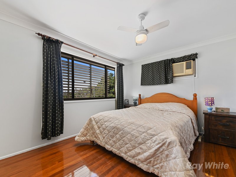 Photo - 5 Jude Street, Bracken Ridge QLD 4017 - Image 7