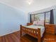 Photo - 5 Jude Street, Bracken Ridge QLD 4017 - Image 8