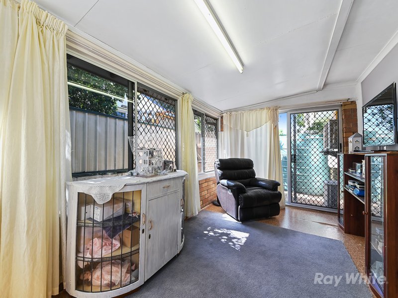 Photo - 5 Jude Street, Bracken Ridge QLD 4017 - Image 11