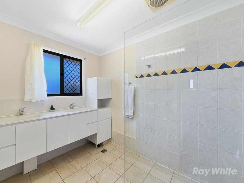 Photo - 5 Jude Street, Bracken Ridge QLD 4017 - Image 13