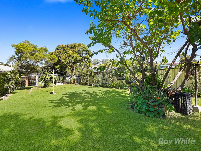 Photo - 5 Jude Street, Bracken Ridge QLD 4017 - Image 16