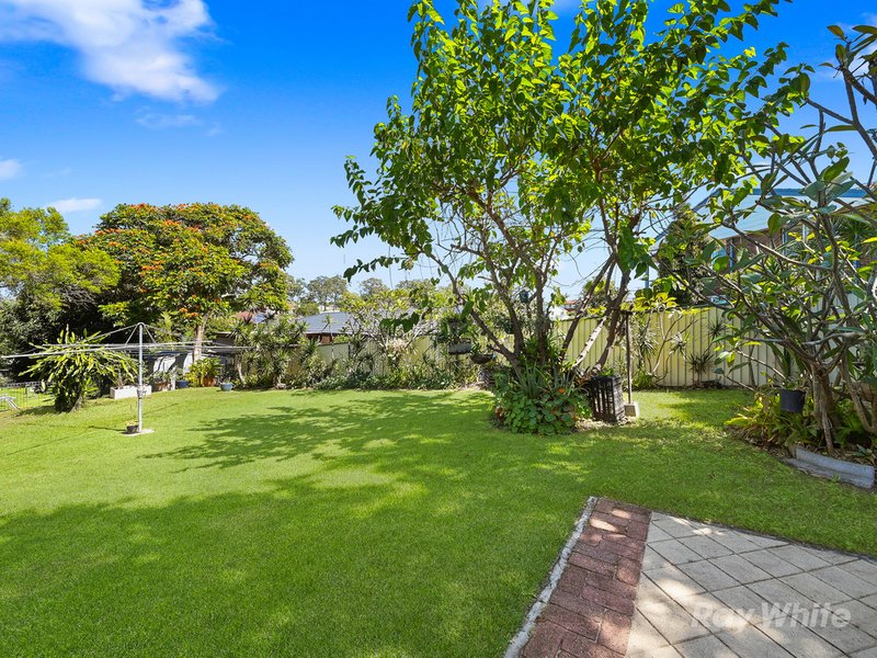 Photo - 5 Jude Street, Bracken Ridge QLD 4017 - Image 17