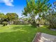 Photo - 5 Jude Street, Bracken Ridge QLD 4017 - Image 17