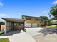 Photo - 5 Jude Street, Bracken Ridge QLD 4017 - Image 18