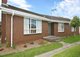 Photo - 5 Judith Court, Springvale South VIC 3172 - Image 1