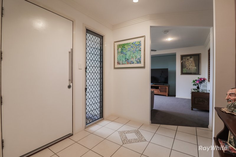 Photo - 5 Judith Street, Bargara QLD 4670 - Image 3