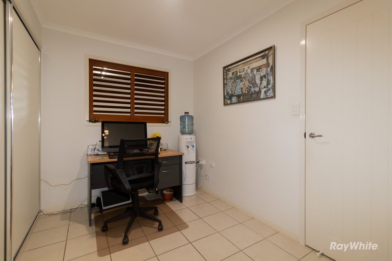 Photo - 5 Judith Street, Bargara QLD 4670 - Image 4