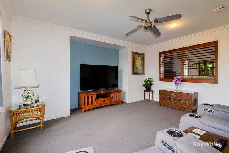 Photo - 5 Judith Street, Bargara QLD 4670 - Image 6