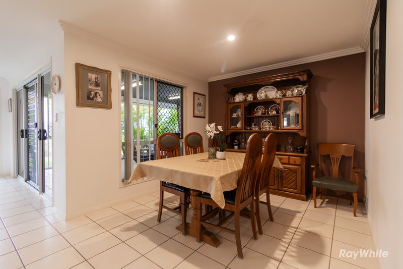 Photo - 5 Judith Street, Bargara QLD 4670 - Image 11