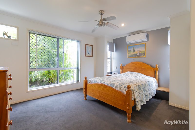 Photo - 5 Judith Street, Bargara QLD 4670 - Image 12