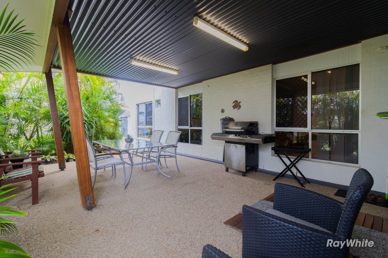 Photo - 5 Judith Street, Bargara QLD 4670 - Image 25