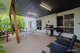 Photo - 5 Judith Street, Bargara QLD 4670 - Image 25