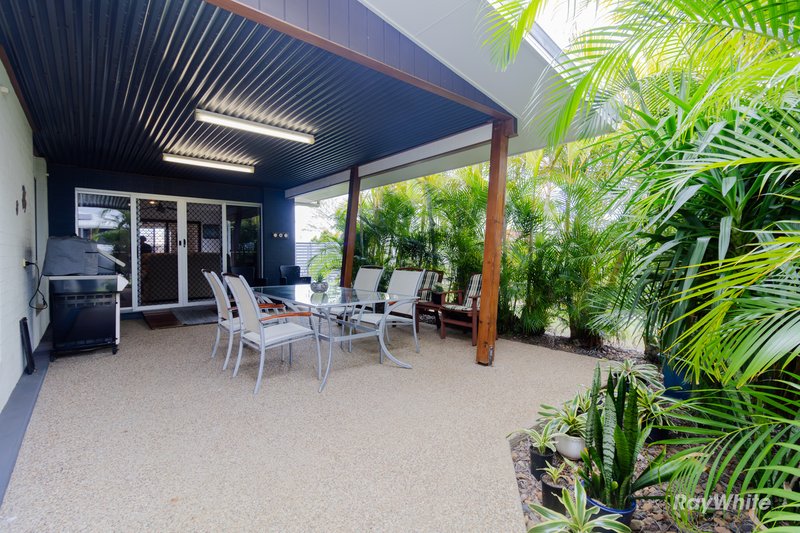 Photo - 5 Judith Street, Bargara QLD 4670 - Image 26