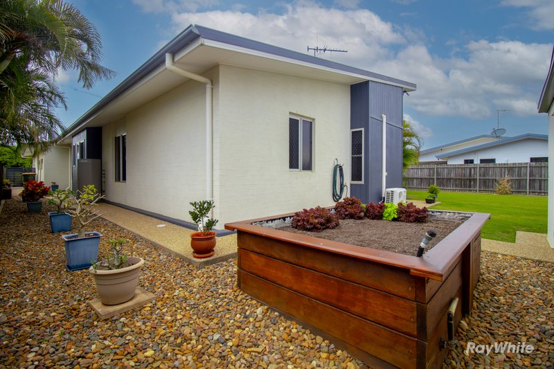 Photo - 5 Judith Street, Bargara QLD 4670 - Image 27