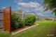 Photo - 5 Judith Street, Bargara QLD 4670 - Image 30